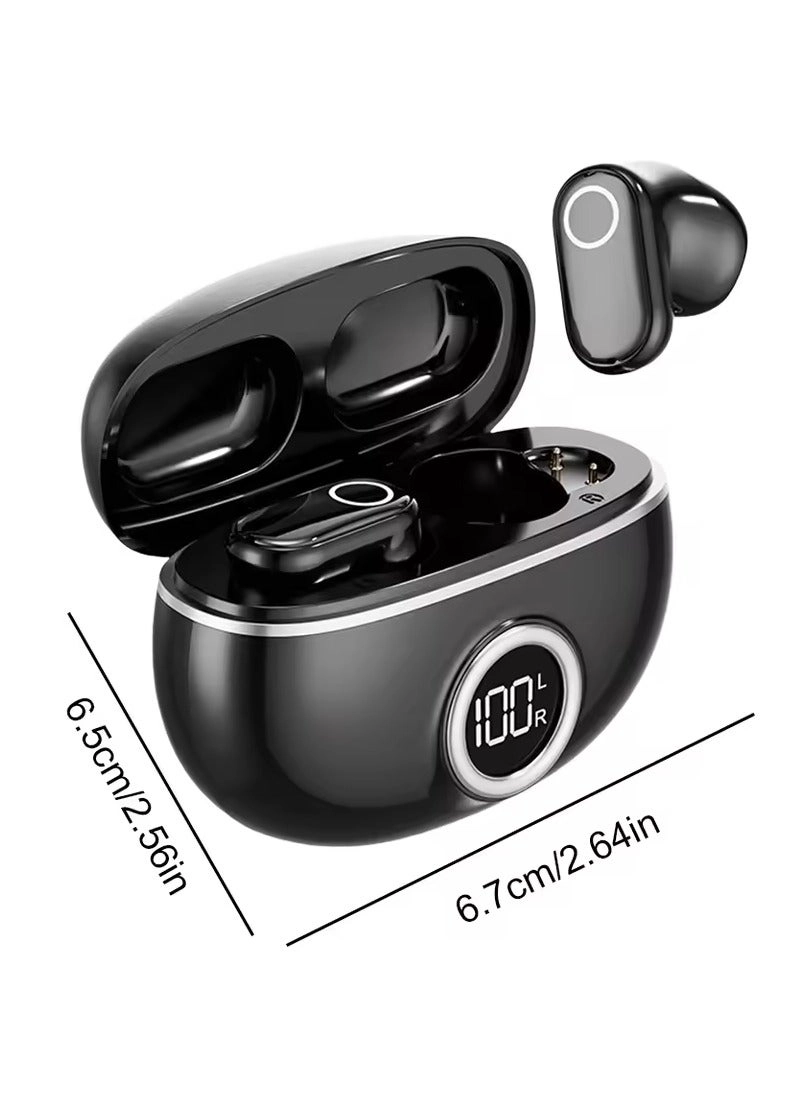 M84 Wireless Earbud