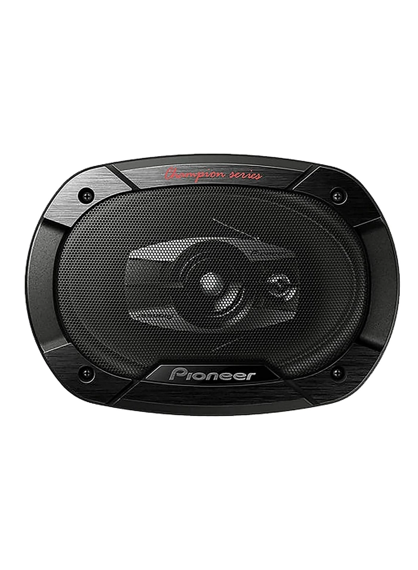 TS-6965V3 - 6" x 9" 3-Way Coaxial