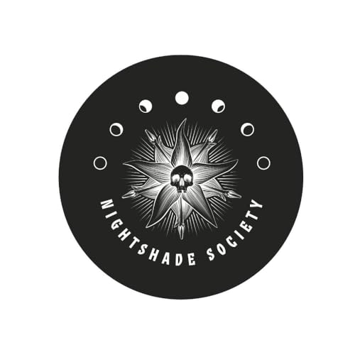 Mercredi - Dessous de verre - PlayStation 5