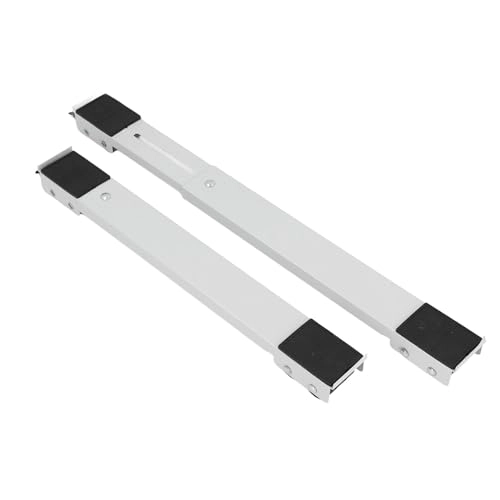 Appliance Rollers - 700 pounds 20-32in 12 wheels