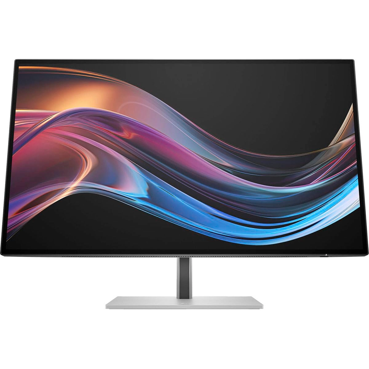 Series 7 Pro 727pk - 8J9G2AA 27" 3840 X 2160