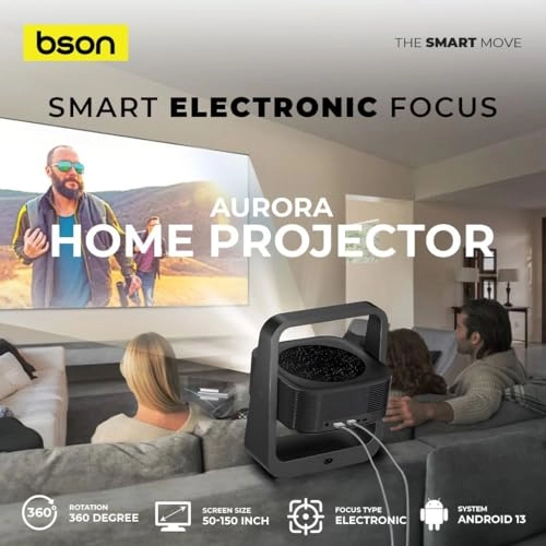 Aurora PR001 15000lm