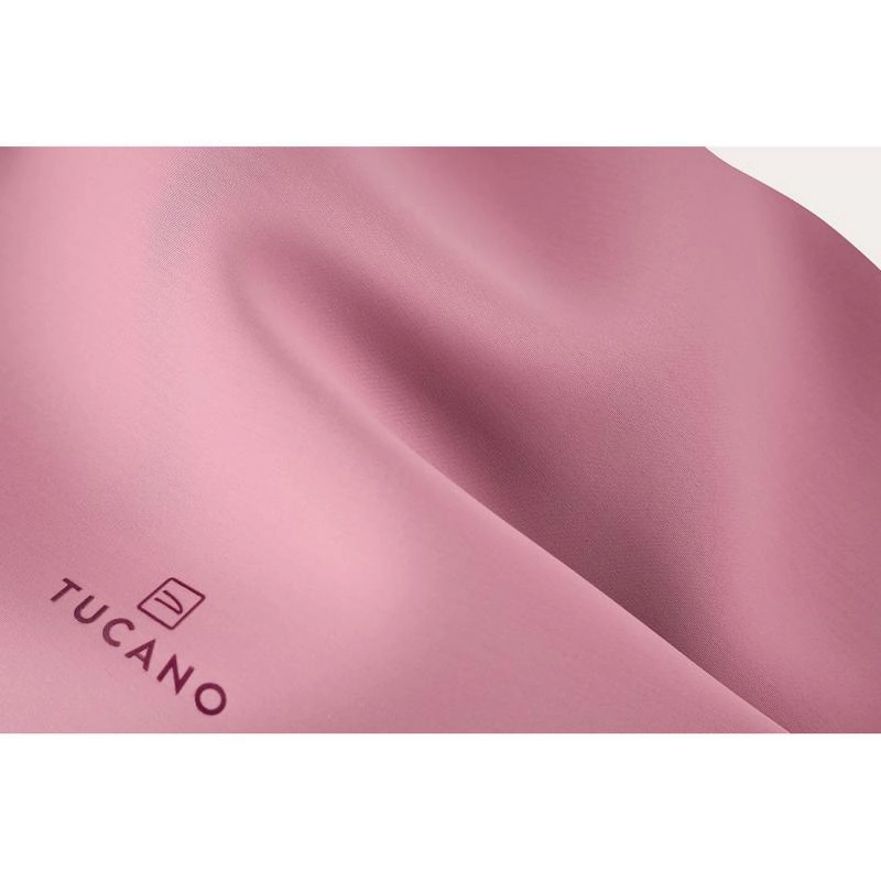 Laptop Sleeve - Dual Compartment for Laptop, Tablet and Accessories for 13"/14" Screen Size