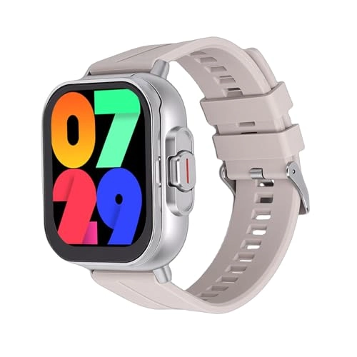 Oreiletrbipk6l7u1 ABS