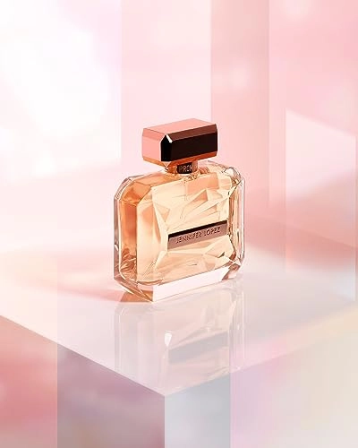 Promise Eau de Parfum 30ml