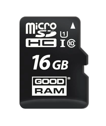 M1AA-0160R12 - 16GB