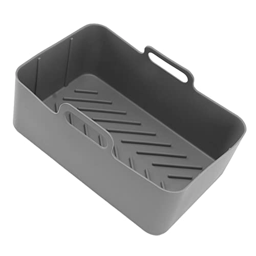 Air Fryer Pot - Silicone 1 piece(s)