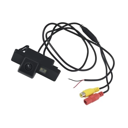 Reverse Camera - 648*488 pixels