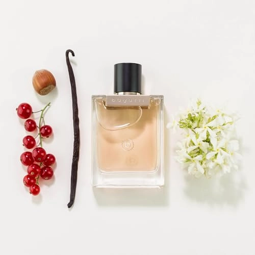 Bella Donna Eau de Parfum - 60 ml