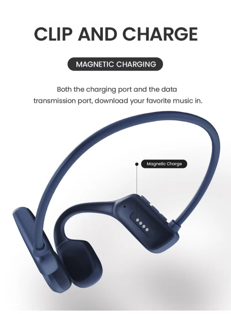 Bone X2 Wireless Earbud