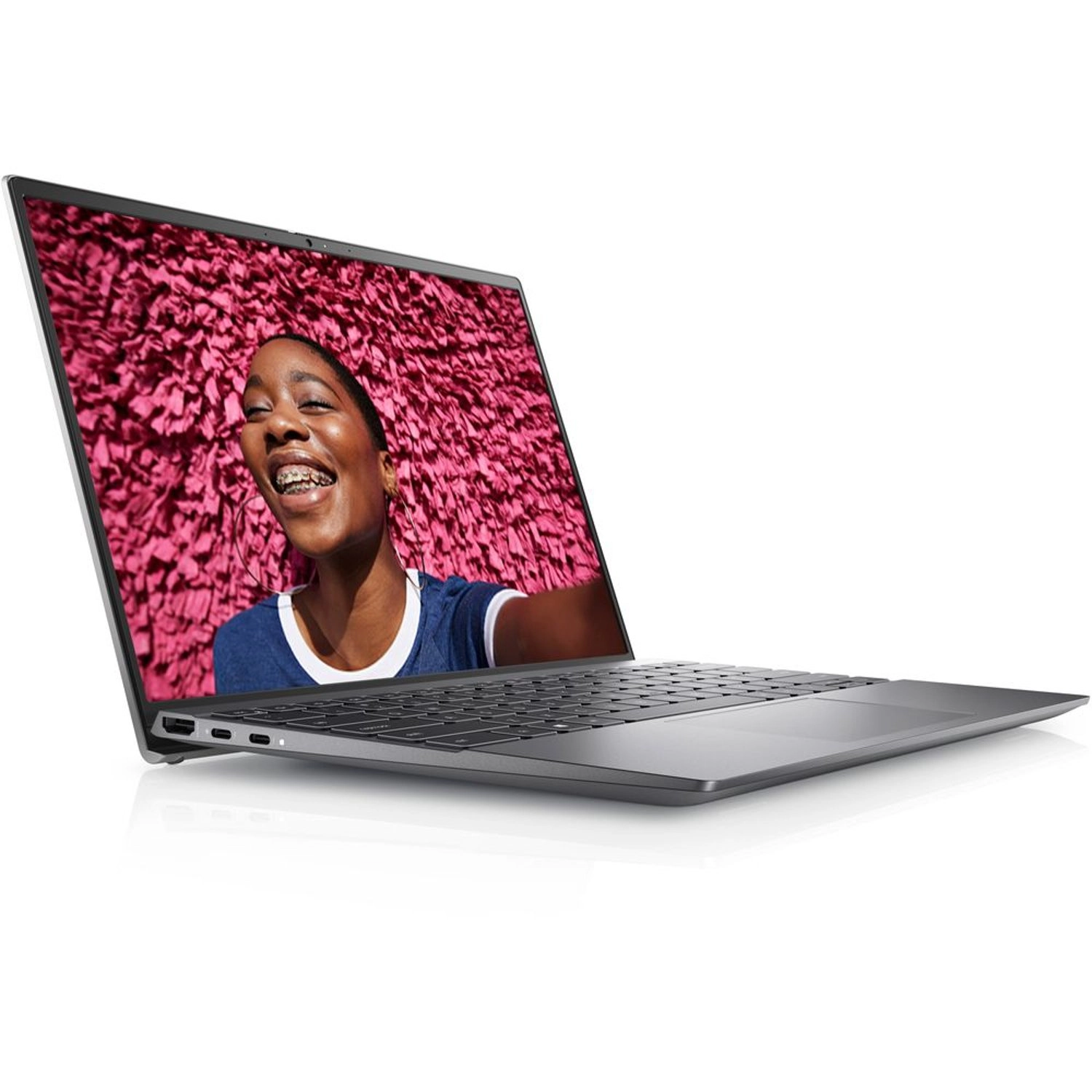 Inspiron 13 5310 INS13-5310-1014-SL - 13.3'' Core i5-11320H 8GB DDR4 512GB SSD