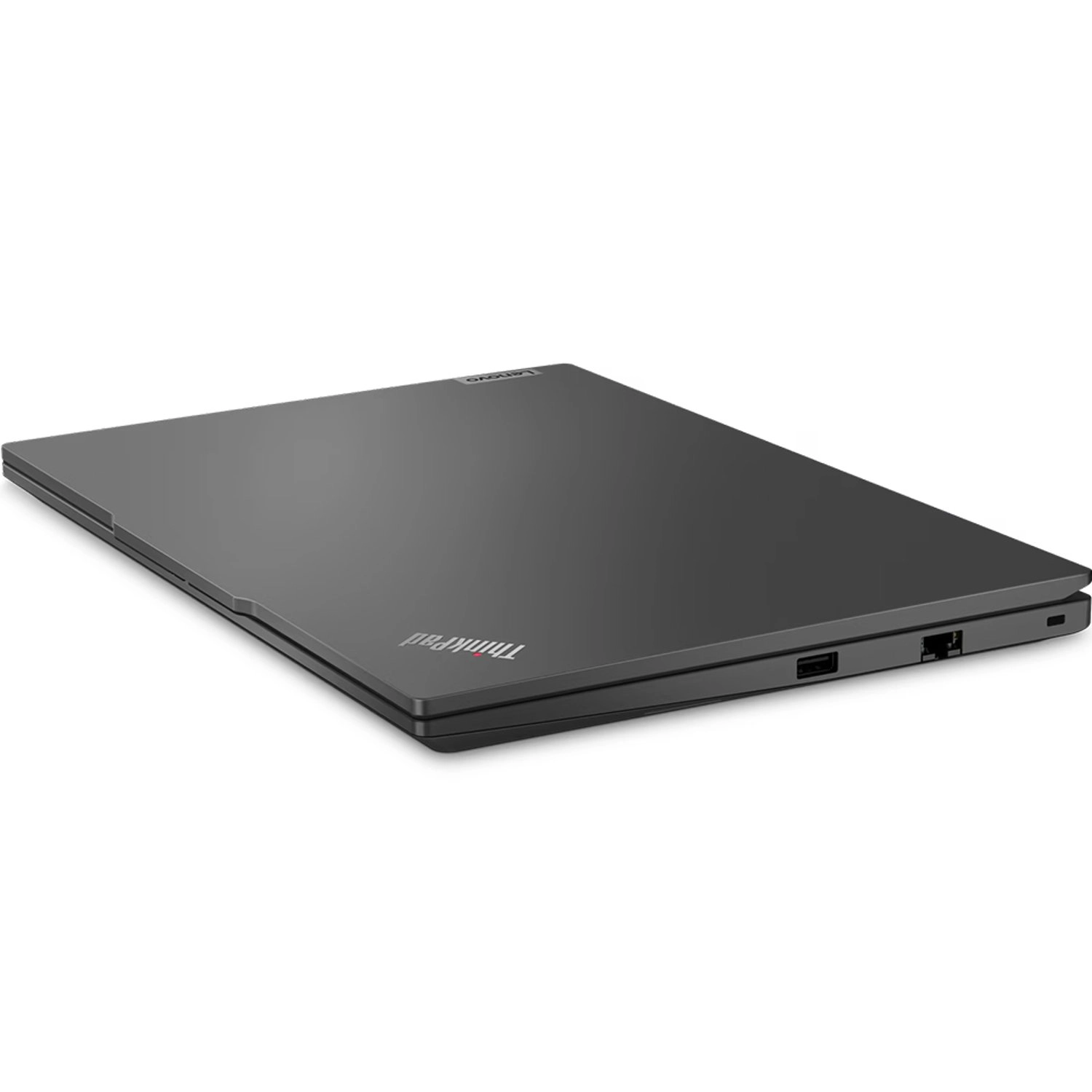 ThinkPad E14 Gen 6 21M7000FGP - 14'' Core Ultra 5-125U 8GB DDR5 512GB SSD