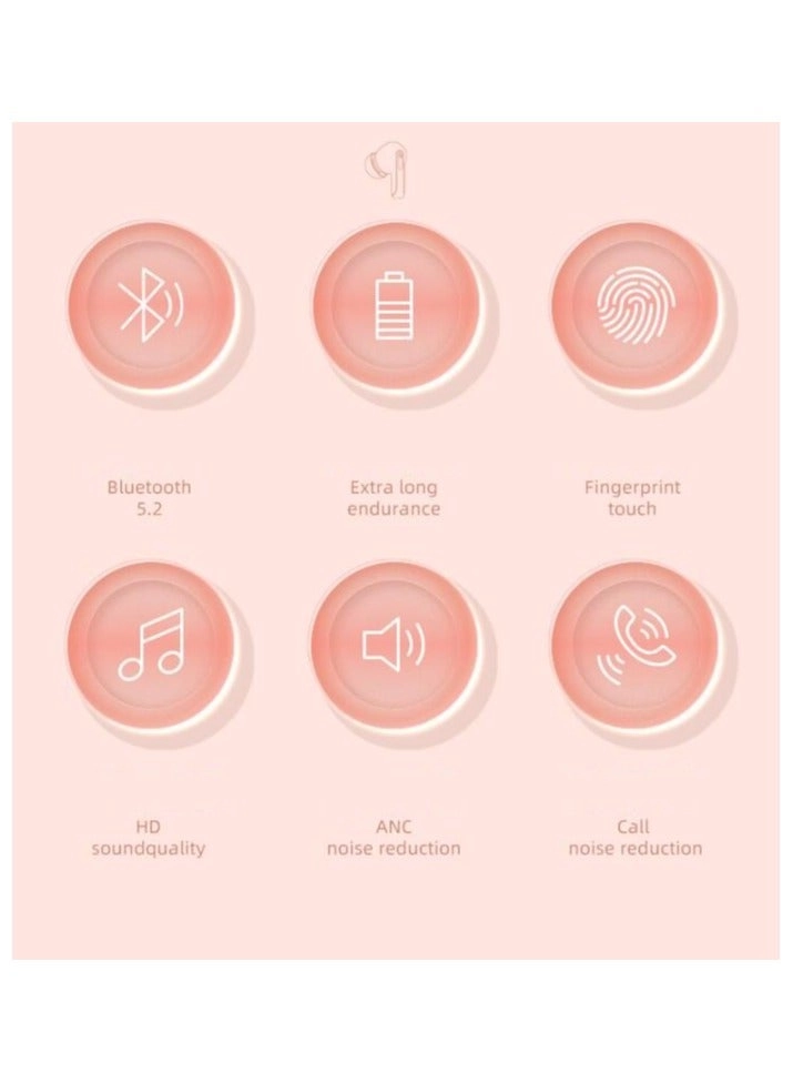 XY-70 Wireless Earbud