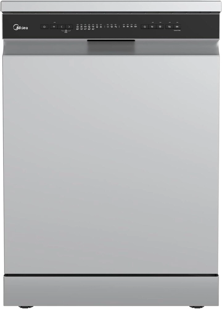 WORLD TRADE LLC WQP14-W5233C(S) Freestanding