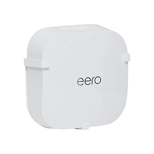 EPro 6E - eero Pro 6E
