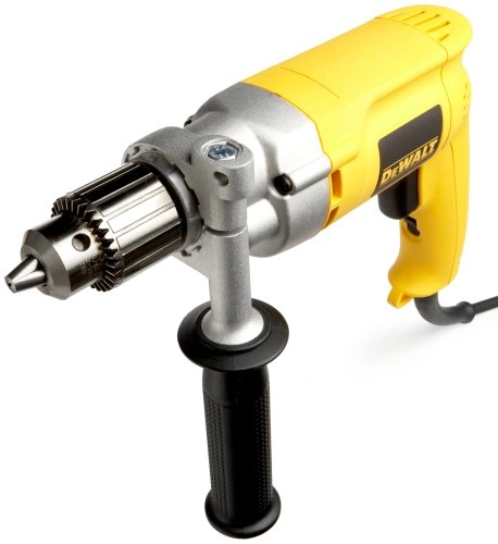 (Reconditioned) DW235GR - 7.8 Amp 1/2-Inch