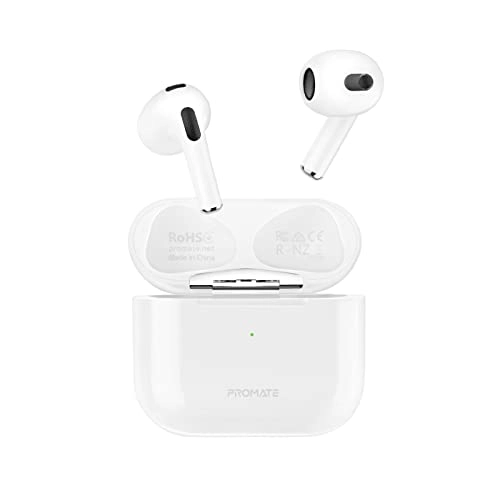 FreePods-2 Wireless Earbud