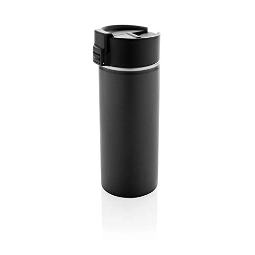 JASANI LLC Ceramic BOGOTA Travel Mug