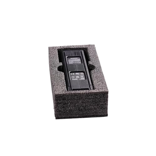 Mavic 3 Intelligent Flight Battery - 5000 mAh