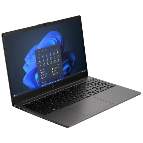 250RG10 AD2P7ET - 15.6'' Core 7 150U 16GB DDR4 512GB SSD