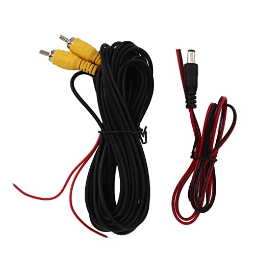 Car Headrest Video Players - 10.1 inch