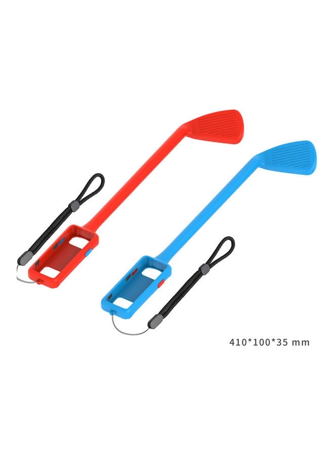 F2160R-BL-HT - Nintendo Switch