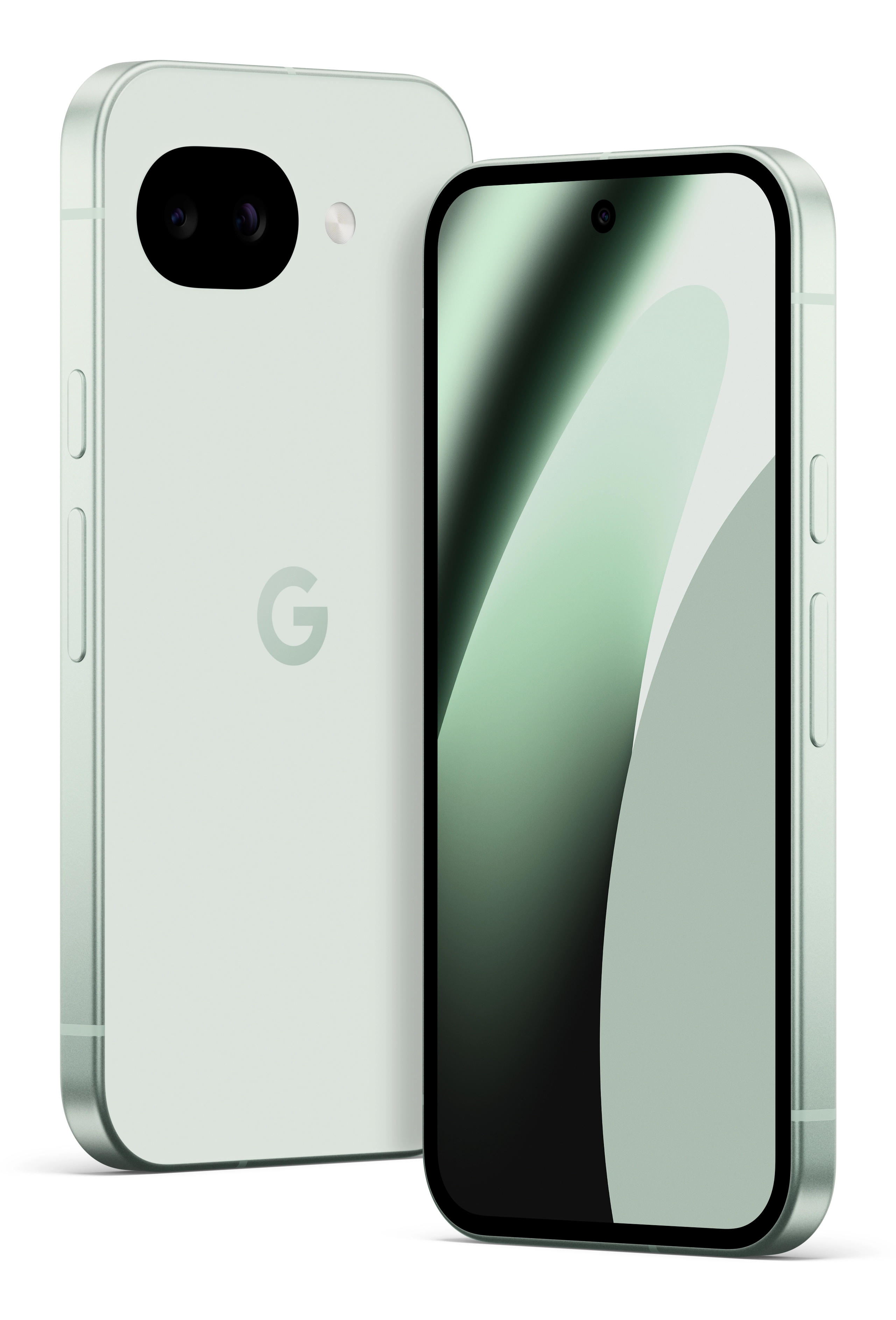 Pixel 10a - 8GB 128GB