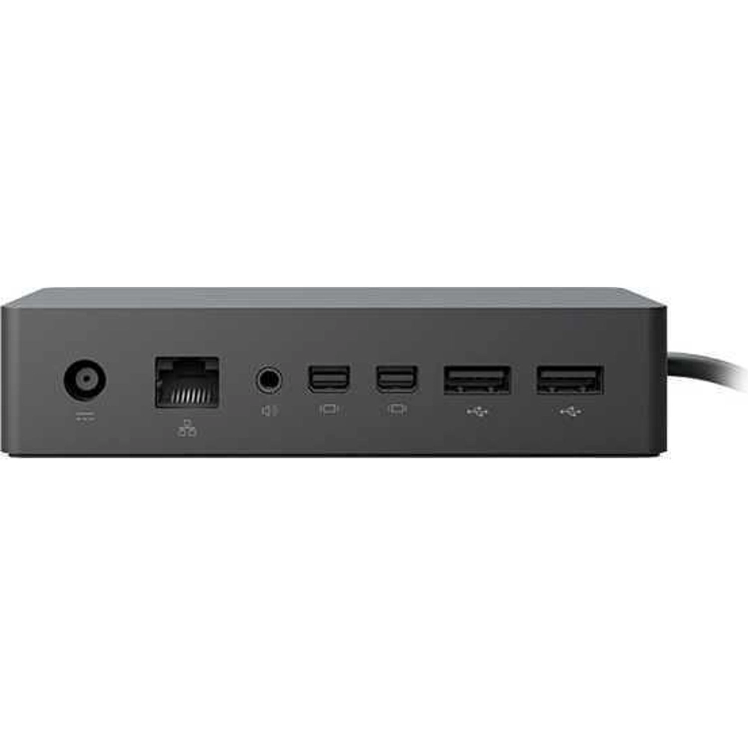 Surface Dock - Surface Connect cable Surface Pro 3 Surface Pro 4 Surface Book