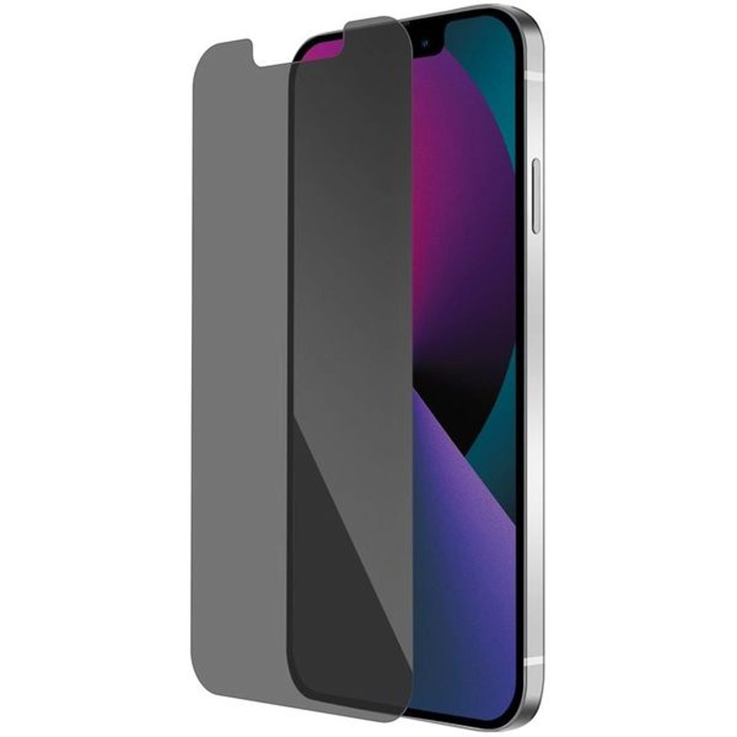 Privacy Screen Protector iPhone 13 Pro/13