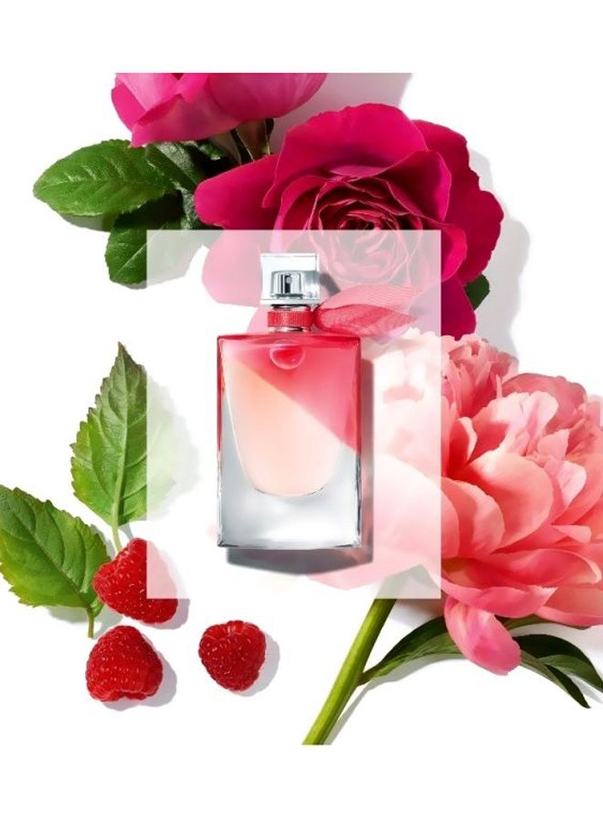 La Vie Est Belle Eau de Toilette 100 ml