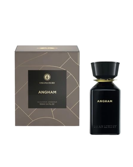 ANGHAM Eau de Parfum 100ml