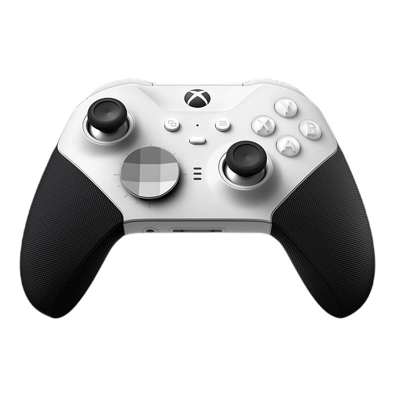 Xbox Elite Wireless Controller Series 2 Core White