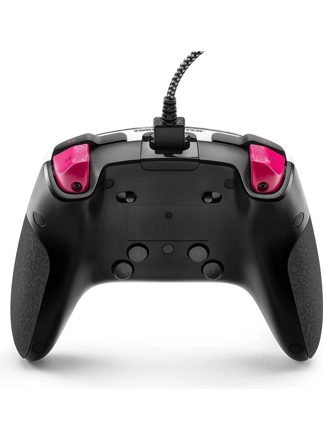 Xbox eSwap X R Pro Controller Forza Horizon 5 Edition