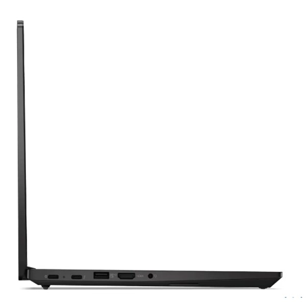 Thinkpad E14 Gen 5 21JK000NGR - 14'' i5-1335U 8GB DDR4 512GB SSD
