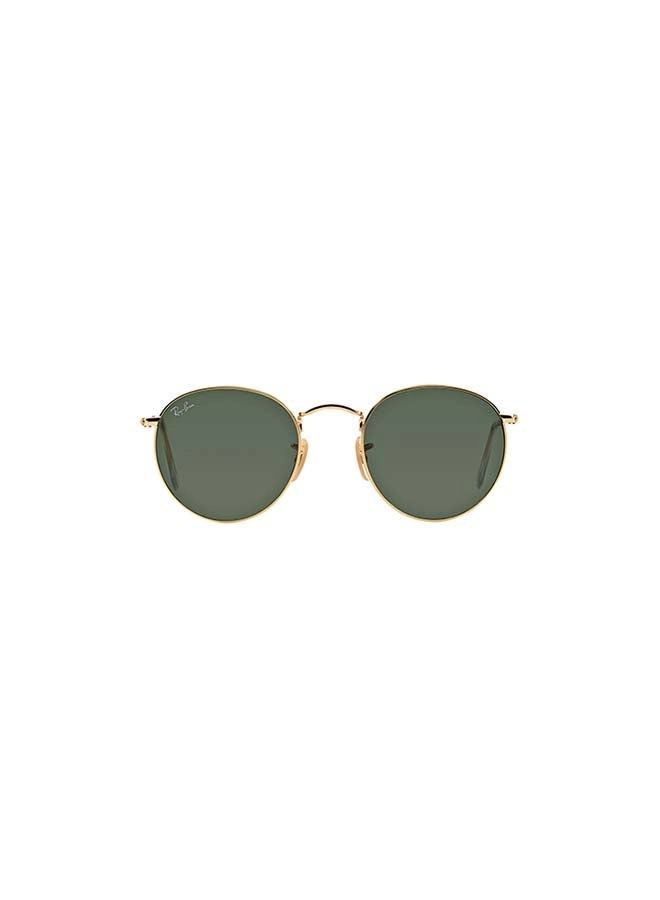 Rb3447 - 50 millimeters gradient