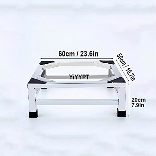 Washing Machine Stand Base - Dryer Washing Machine Refrigerator