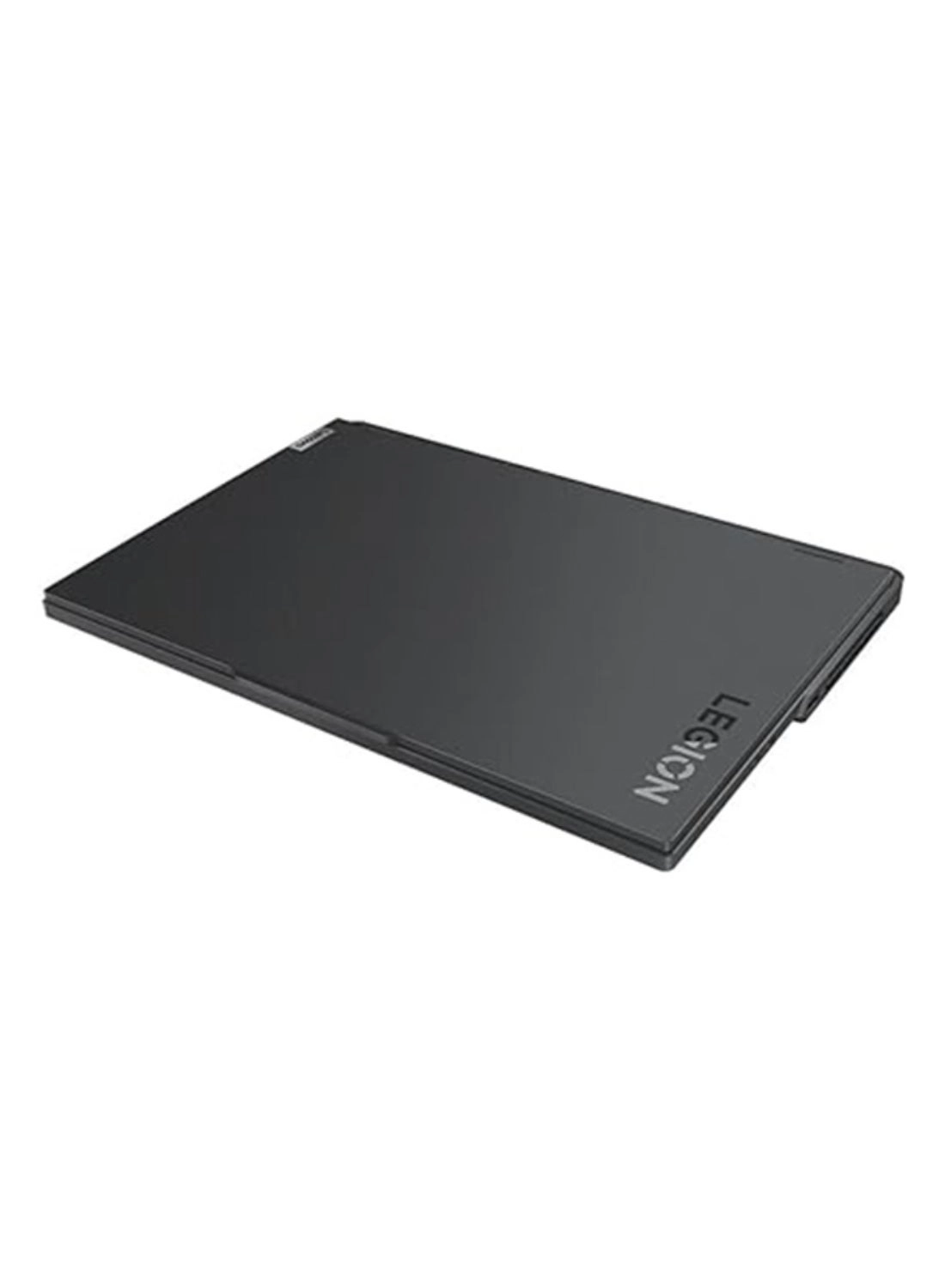 Legion Pro 5 16IRX8 - 16'' Core i9-13900HX 16GB DDR5 1TB SSD