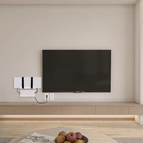 Metal Wall Mount - Starlink