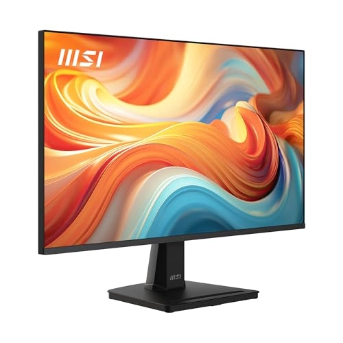 PRO MP251 E14L - 1920 x 1080 pixels 24.5 inch