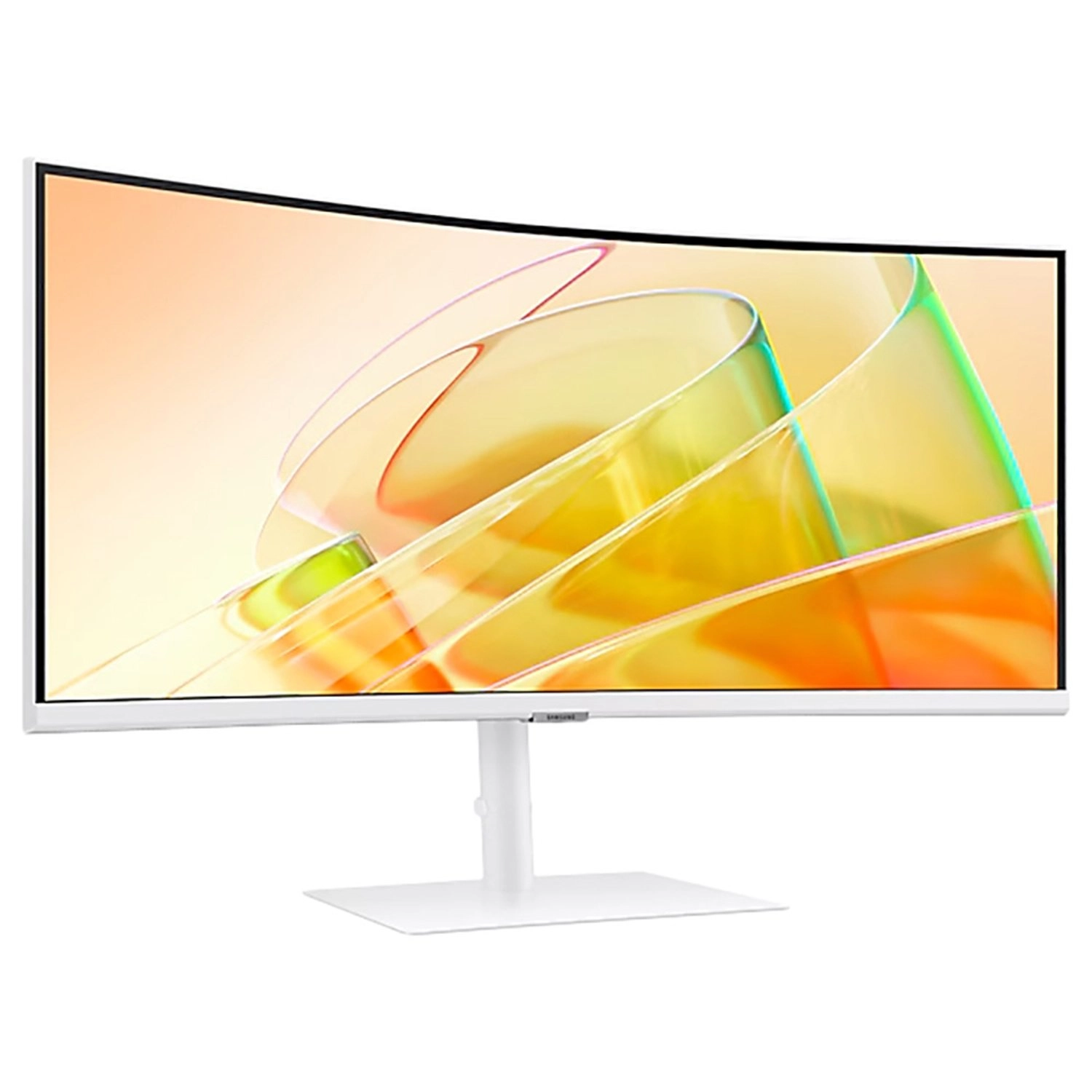 S6 ViewFinity - LS34C650TAMXUE 34 inch 3440 X 1440