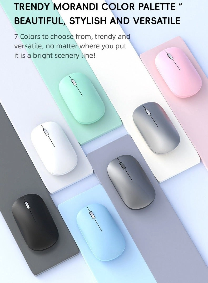 I069PRO Mouse - Wireless