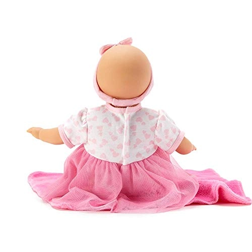 Little Love Princess - twelve inch baby doll