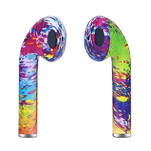 TWS Stereo Headphones Wireless Headphone