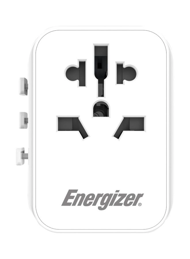 TA633M - EU/UK/US/AUS 12W