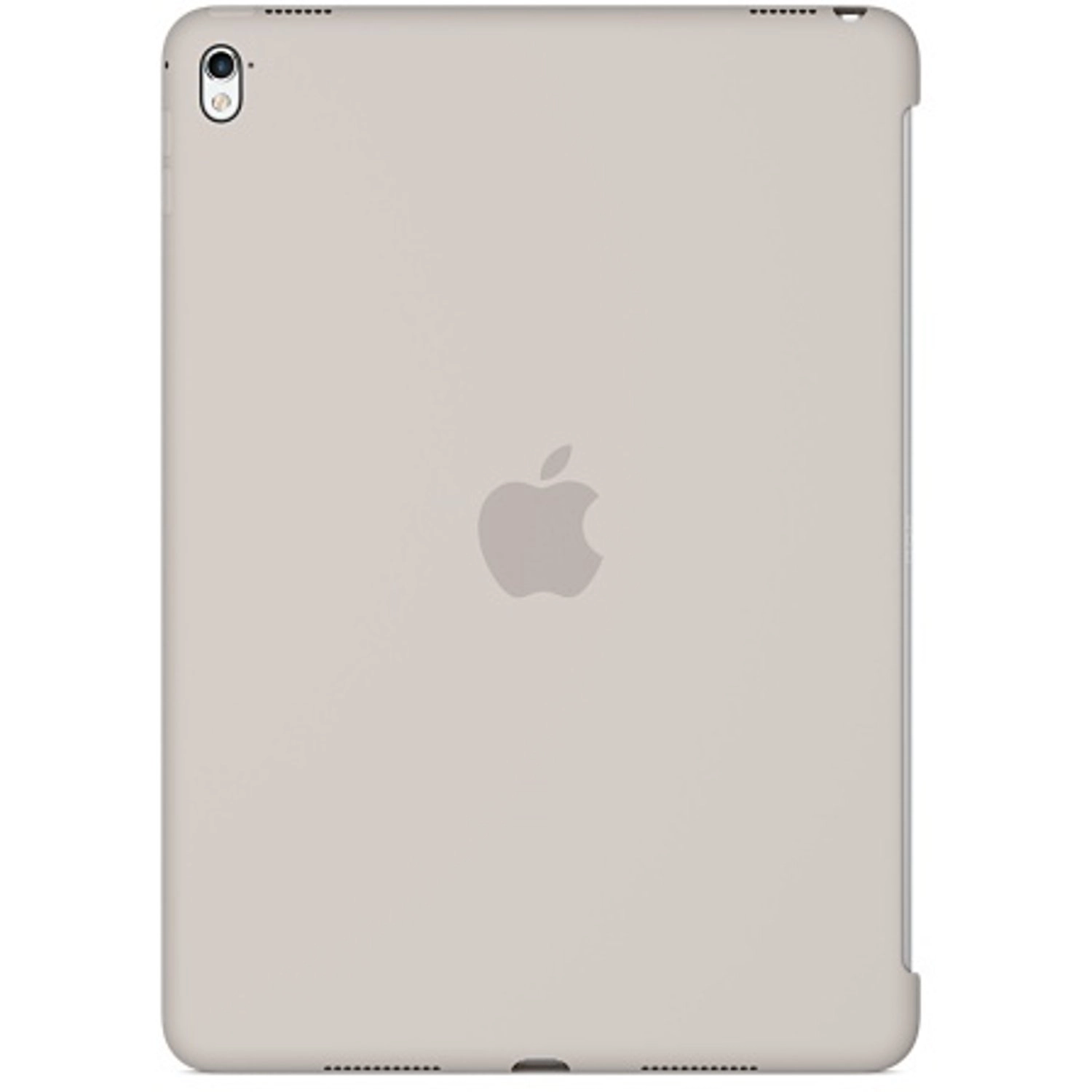Apple Case for iPad Pro 9.7-inch