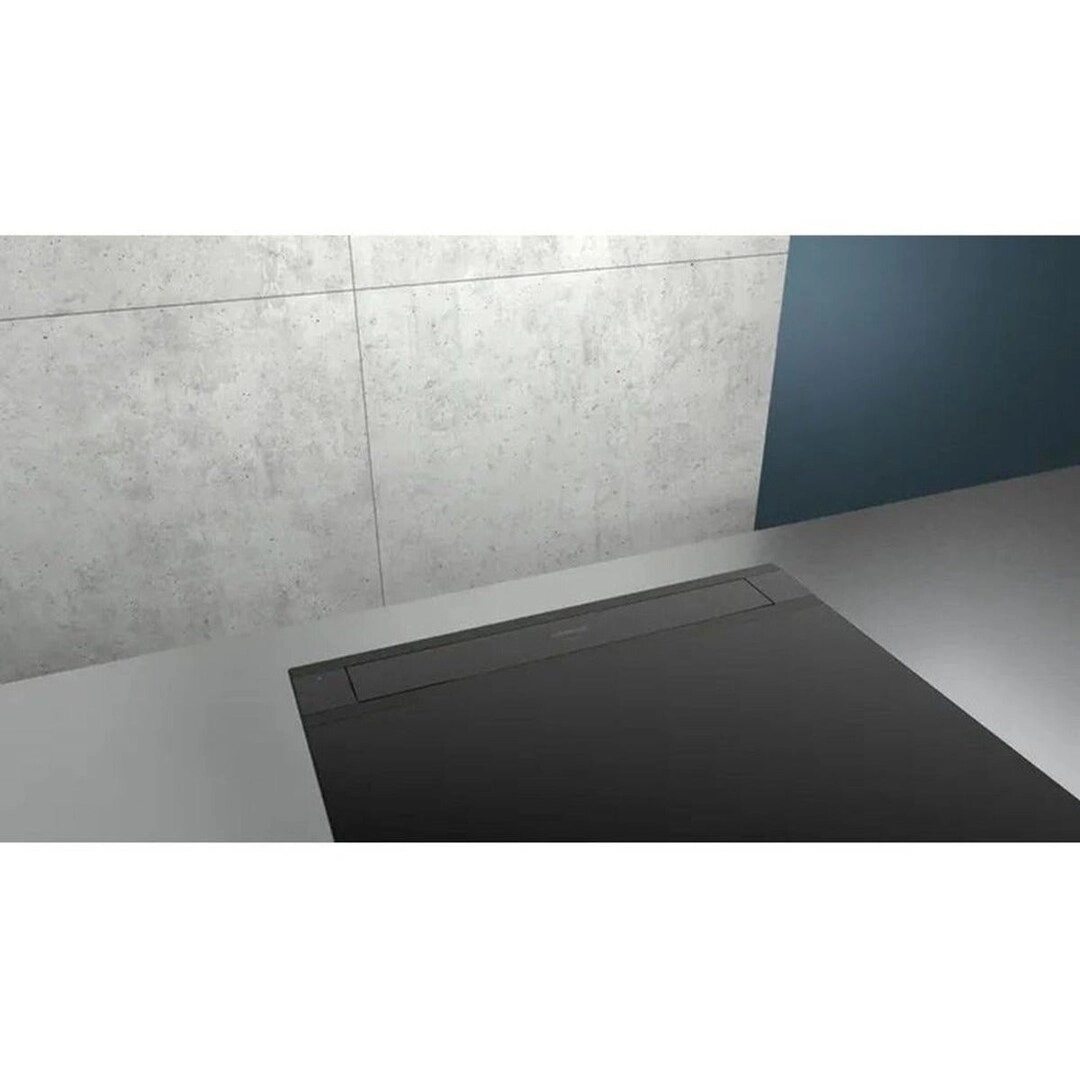 LD88WMM66B - 775 m/h 80 cm