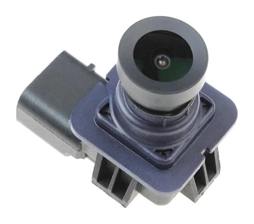 EB5Z-19G490-A - Night vision HD