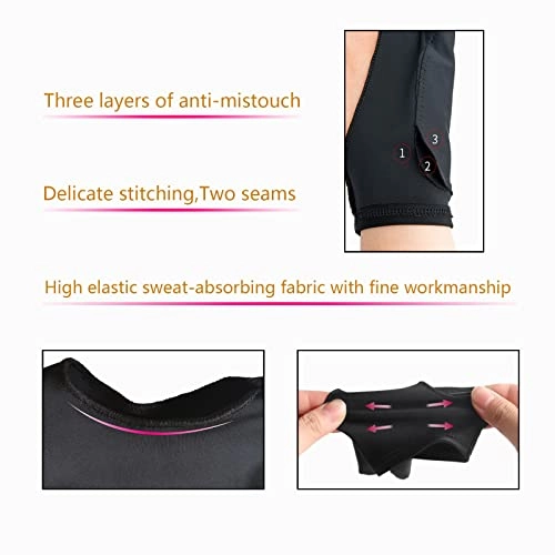 Digital Drawing Glove Pack