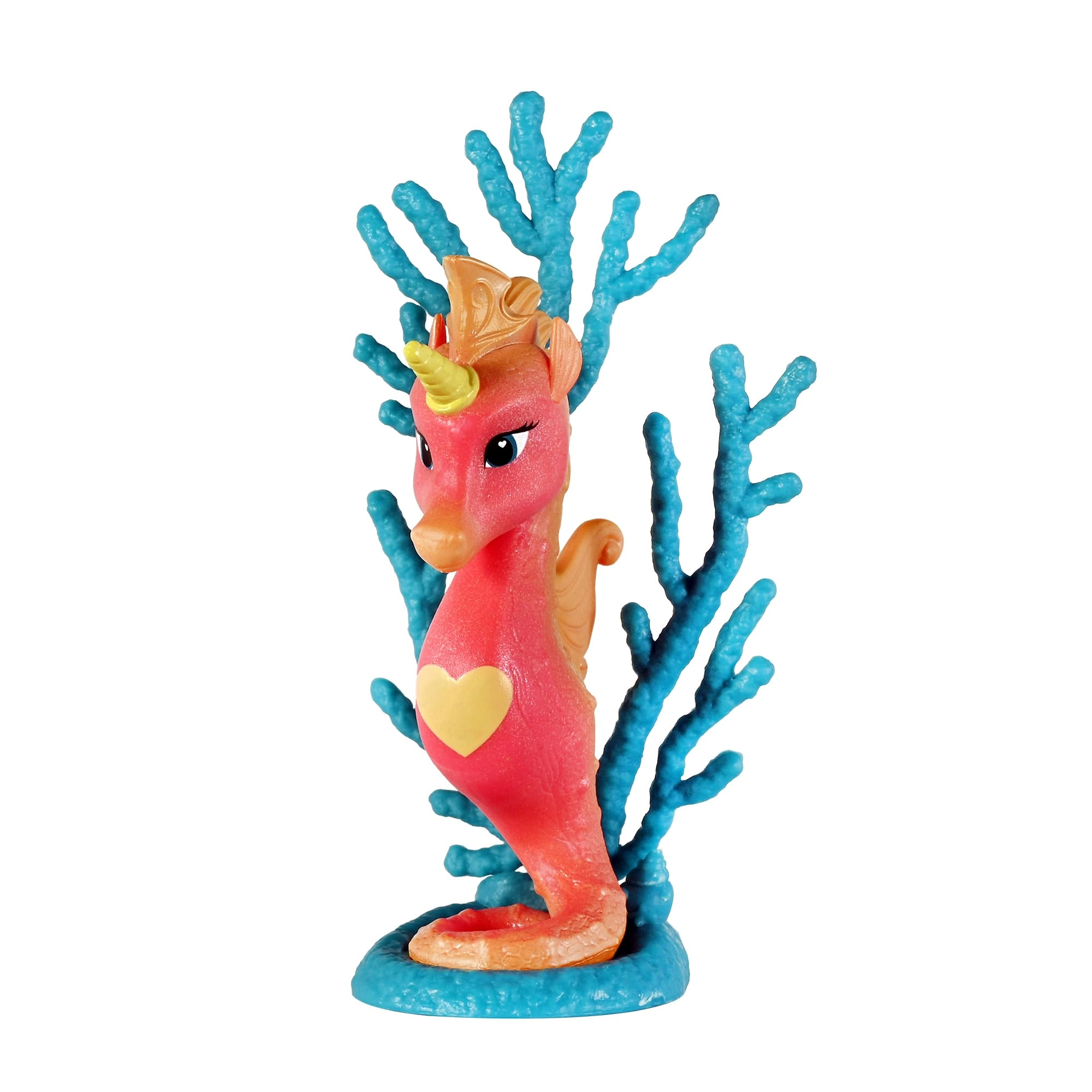 Breyer Seahearts Bundle (B-SH-10078) 20 pcs