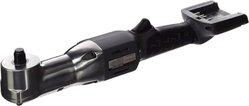 W5350 - 180 Foot Pounds 1/2"